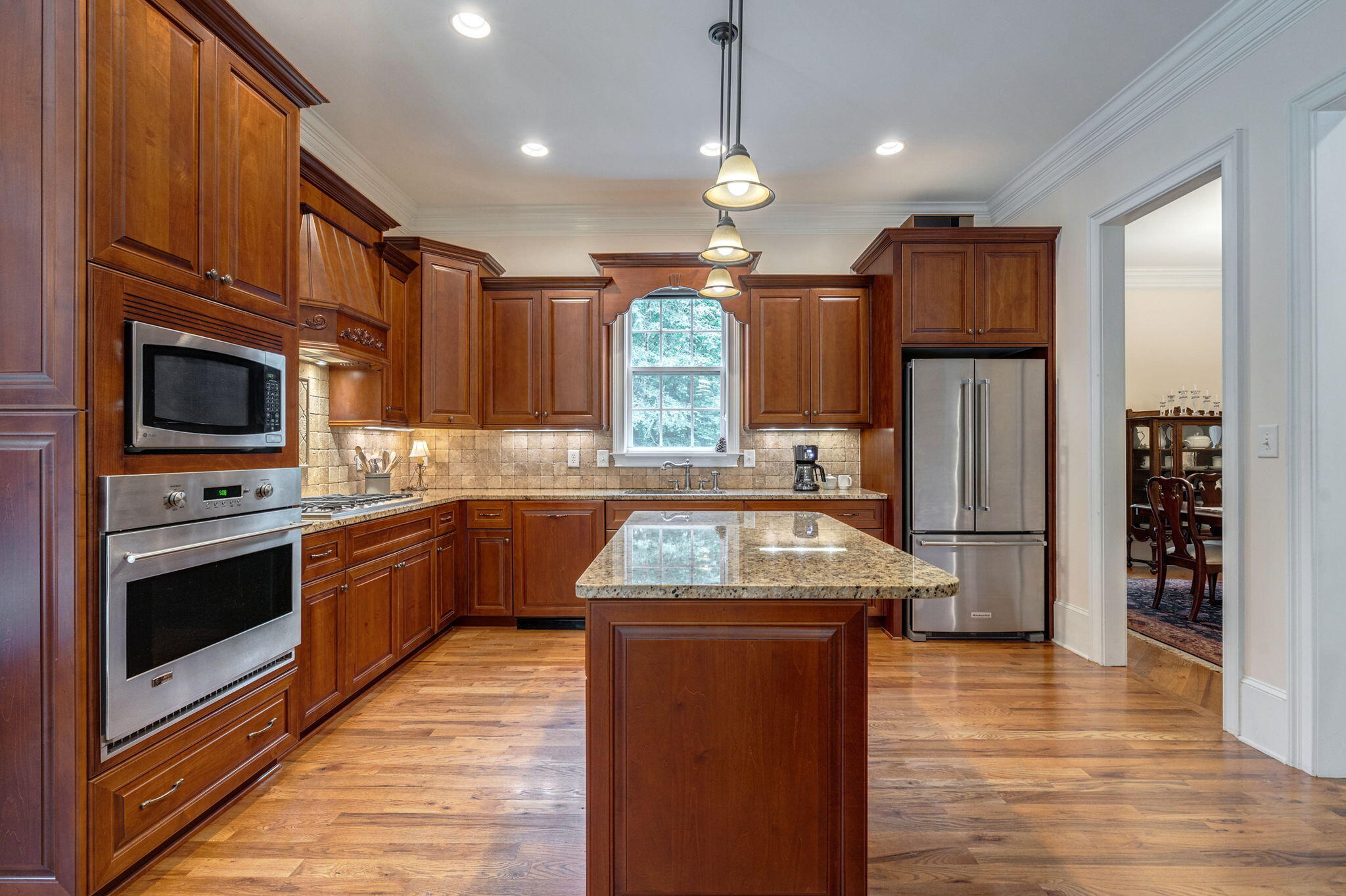5469 Kiokee Ridge Road Evans, GA 30809 - Photo 17 of 60 9-web-or-mls-8