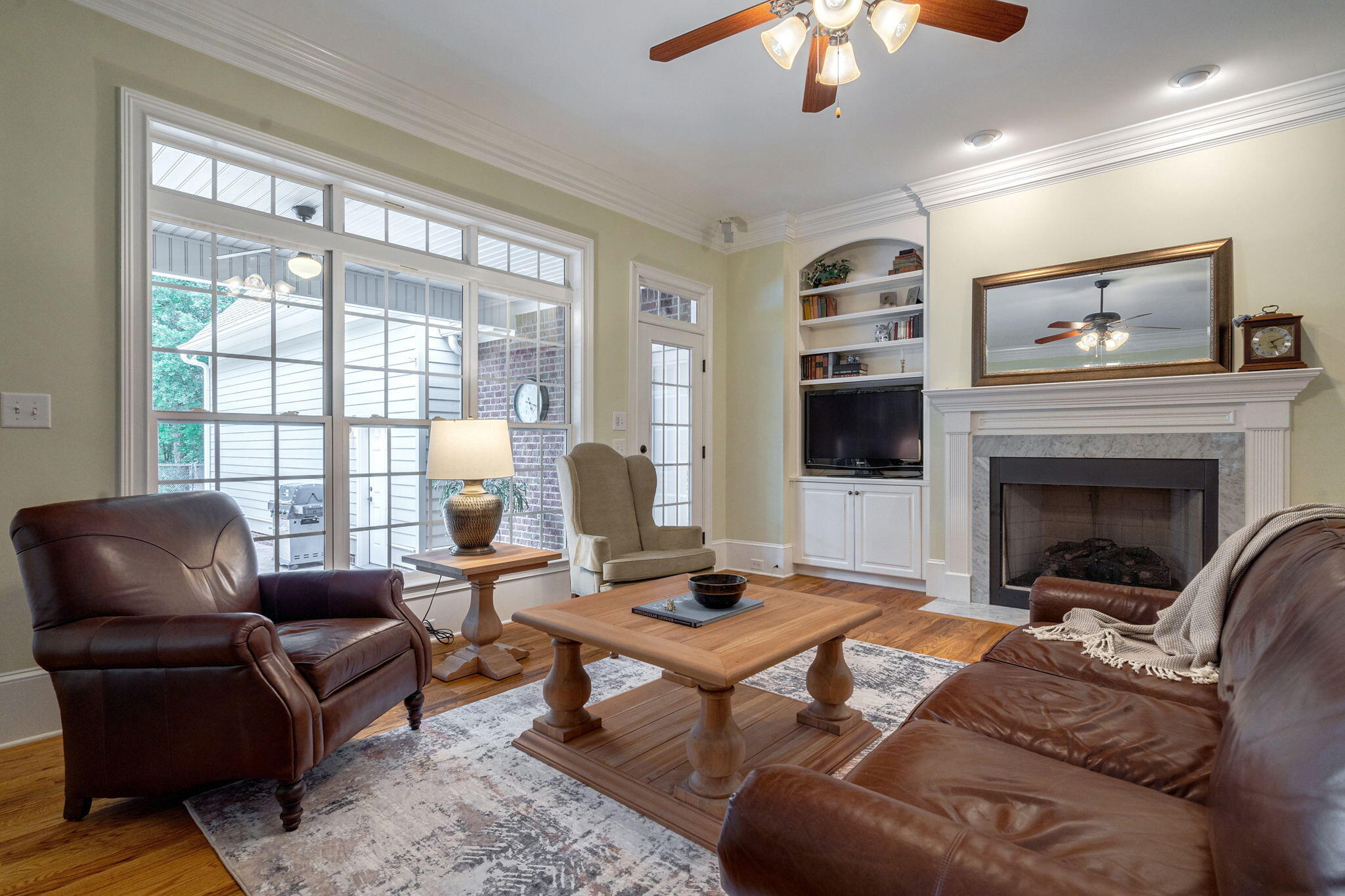 5469 Kiokee Ridge Road Evans, GA 30809 - Photo 21 of 60 23-web-or-mls-22