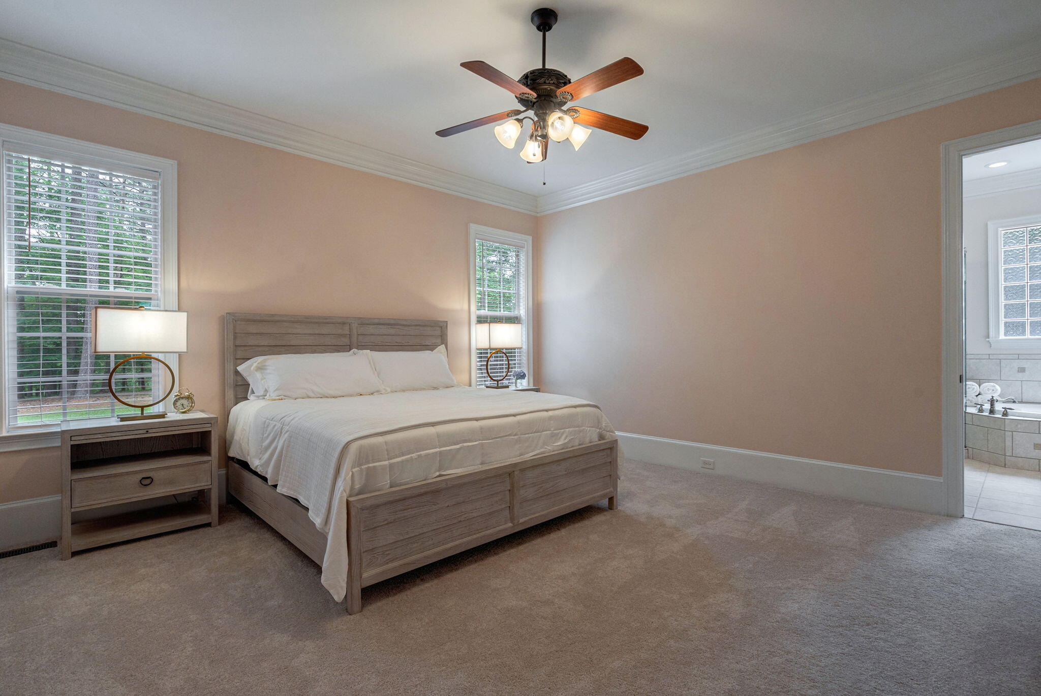 5469 Kiokee Ridge Road Evans, GA 30809 - Photo 27 of 60 37-web-or-mls-36