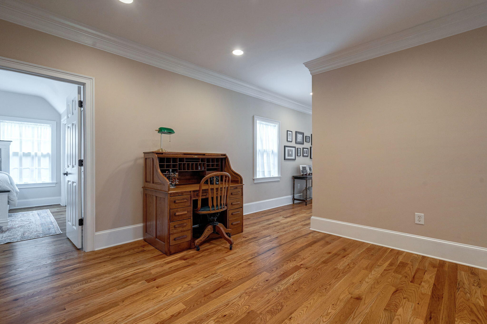 5469 Kiokee Ridge Road Evans, GA 30809 - Photo 33 of 60 47-web-or-mls-46