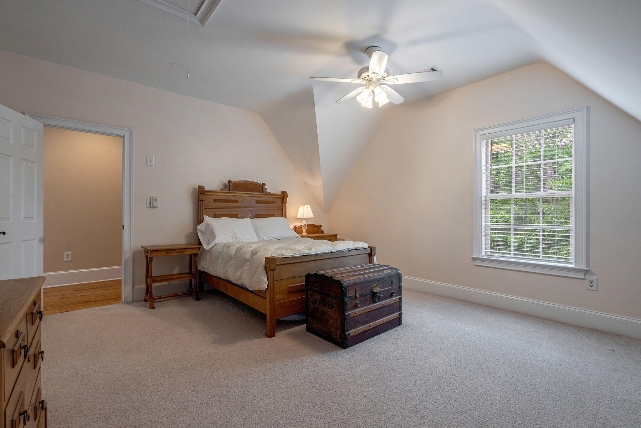 5469 Kiokee Ridge Road Evans, GA 30809 - Photo 42 of 60 62-web-or-mls-61