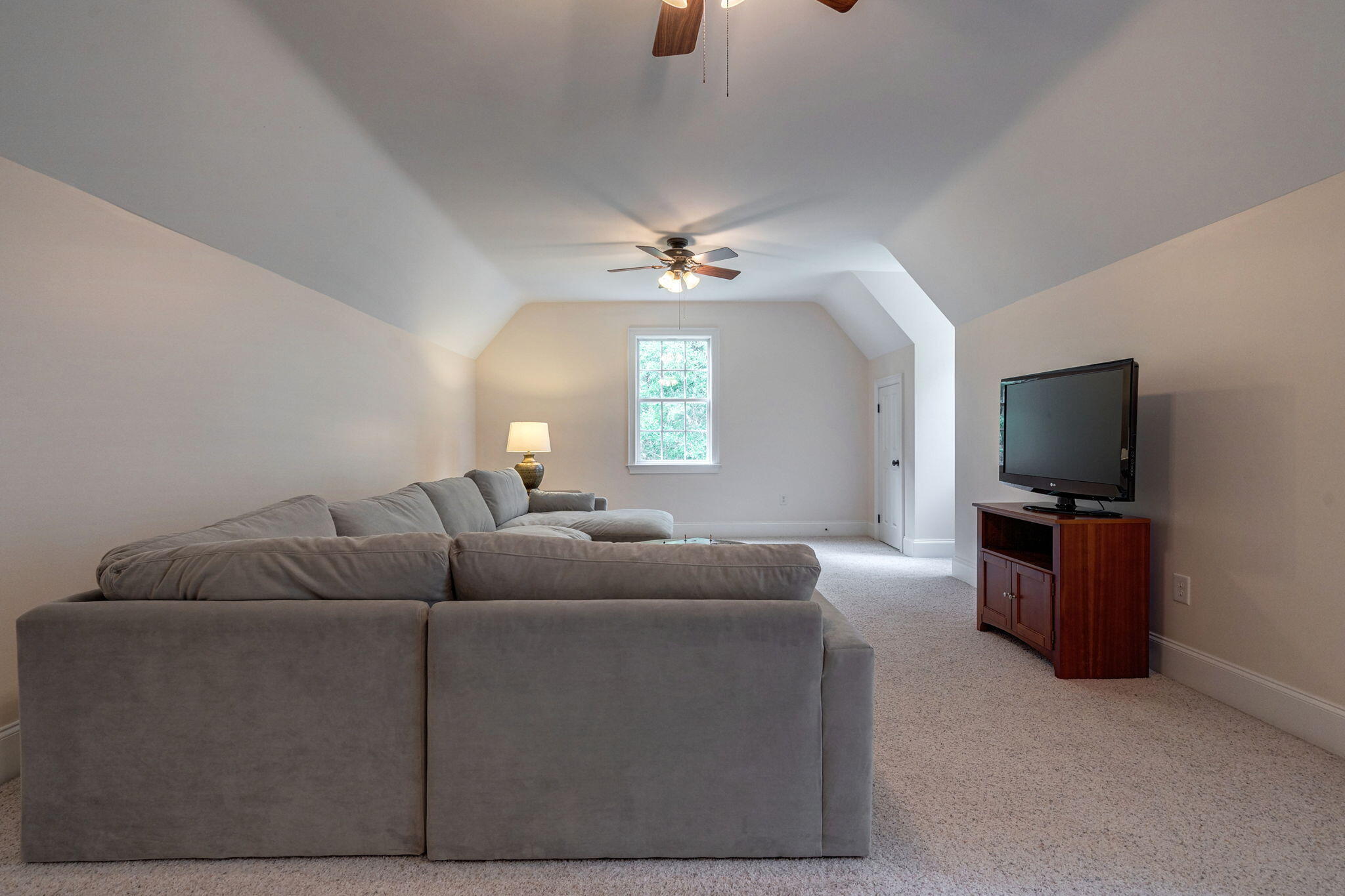 5469 Kiokee Ridge Road Evans, GA 30809 - Photo 44 of 60 66-web-or-mls-65
