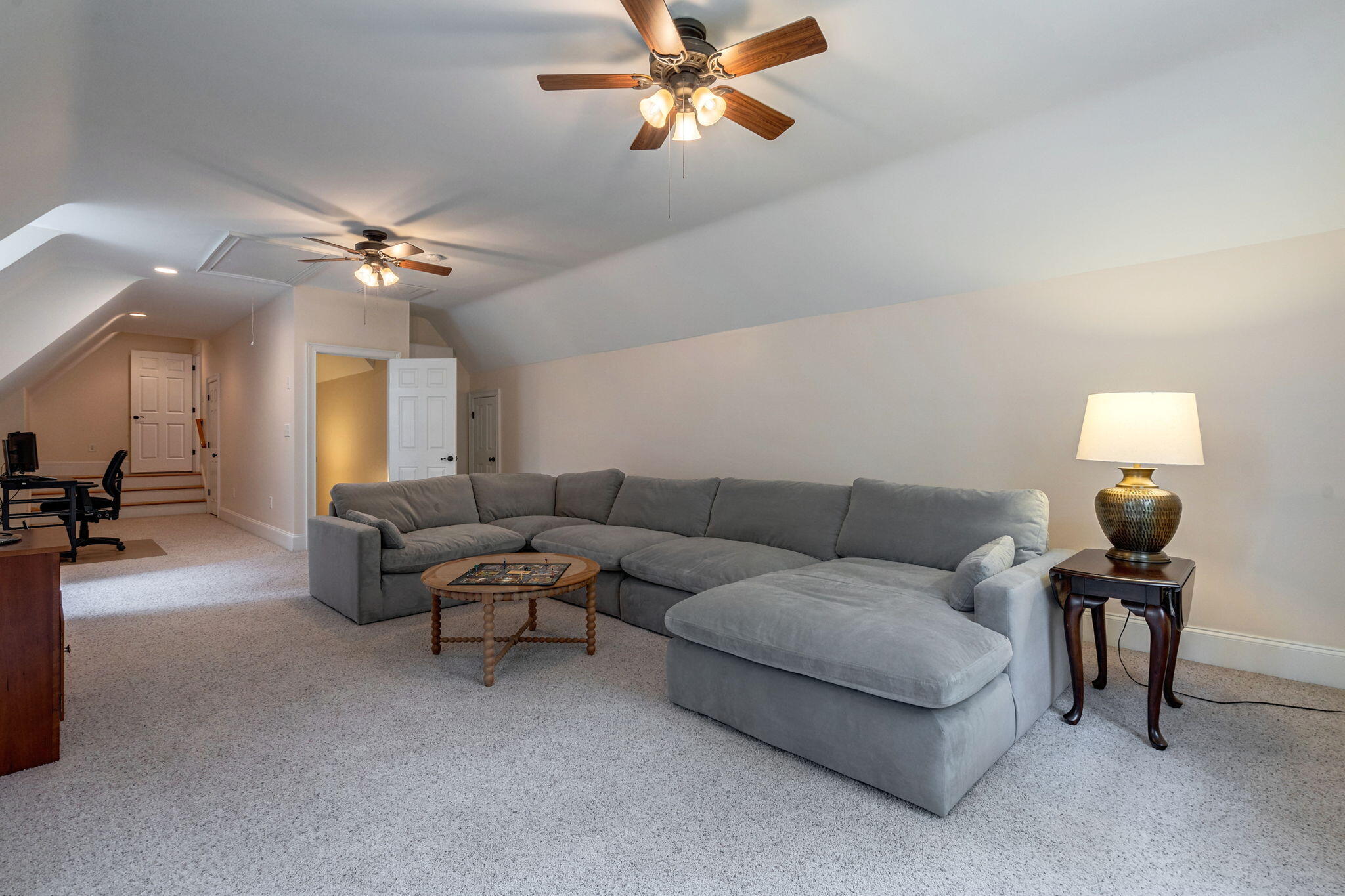 5469 Kiokee Ridge Road Evans, GA 30809 - Photo 45 of 60 68-web-or-mls-67