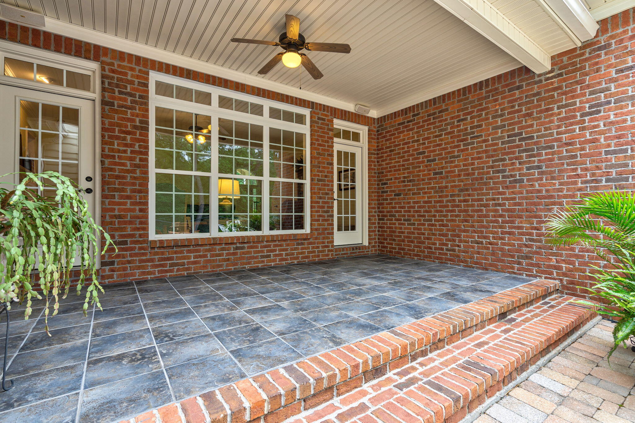 5469 Kiokee Ridge Road Evans, GA 30809 - Photo 46 of 60 93-web-or-mls-92