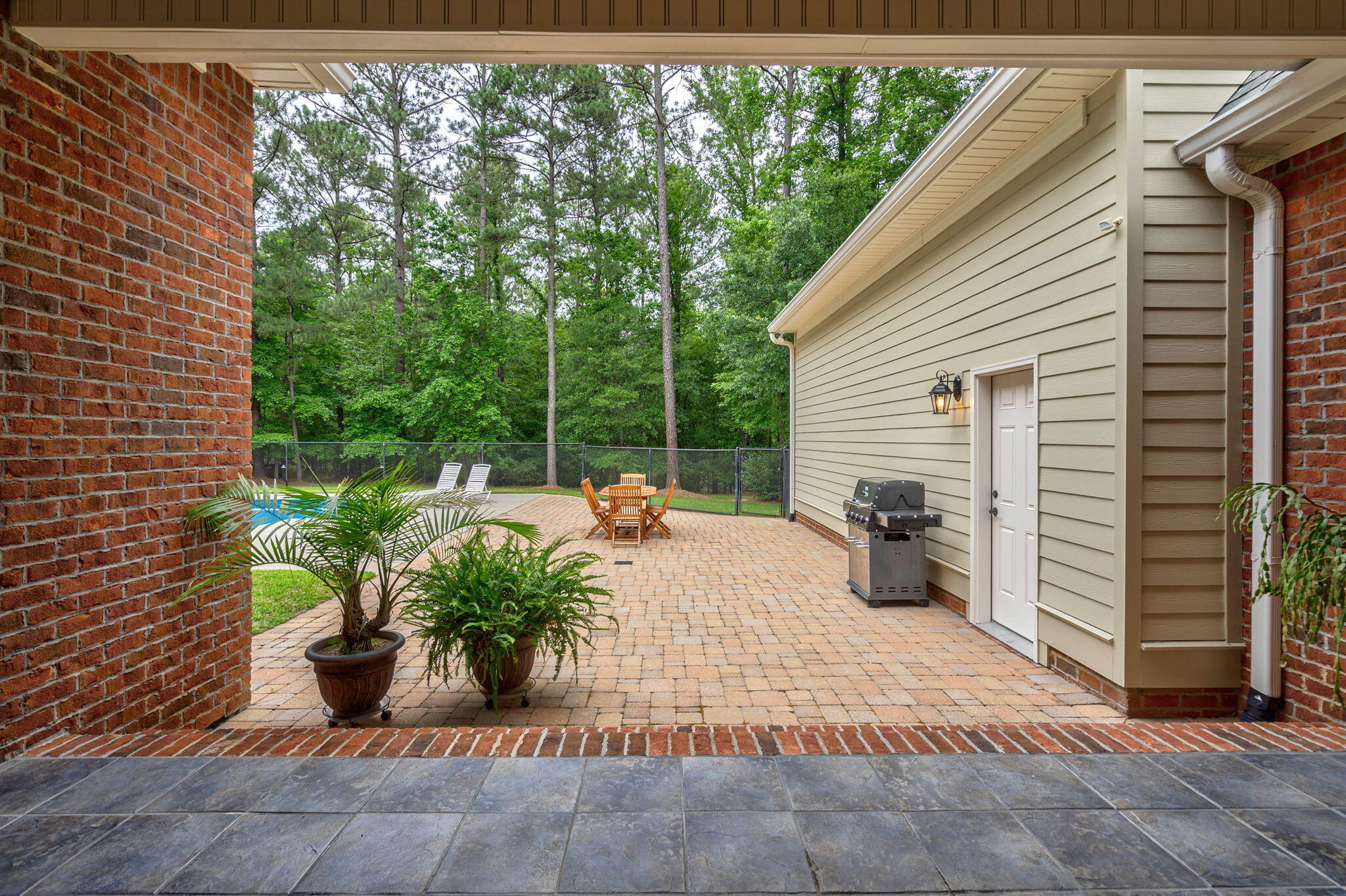 5469 Kiokee Ridge Road Evans, GA 30809 - Photo 47 of 60 92-web-or-mls-91