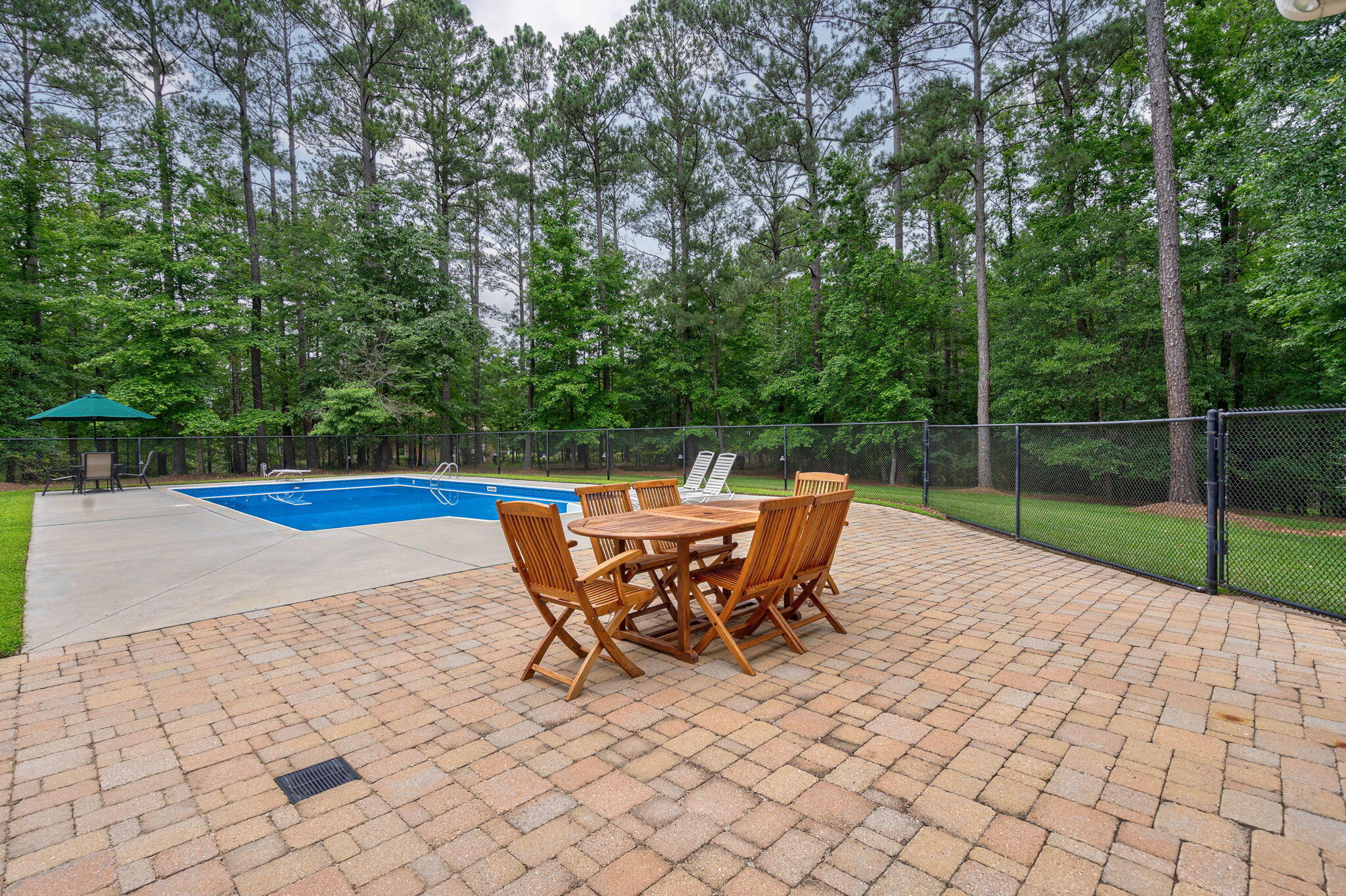 5469 Kiokee Ridge Road Evans, GA 30809 - Photo 49 of 60 96-web-or-mls-95