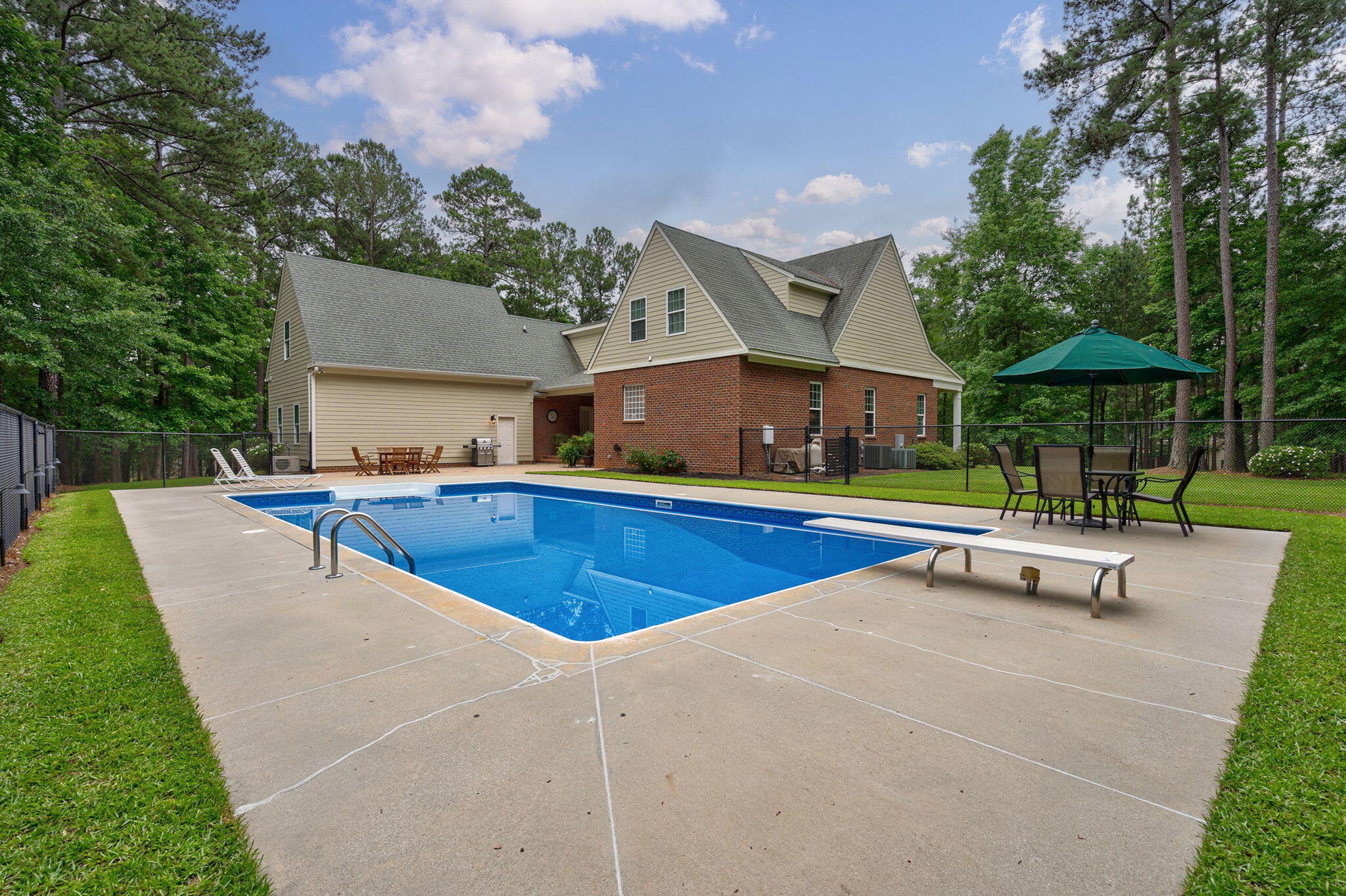 5469 Kiokee Ridge Road Evans, GA 30809 - Photo 50 of 60 99-web-or-mls-98