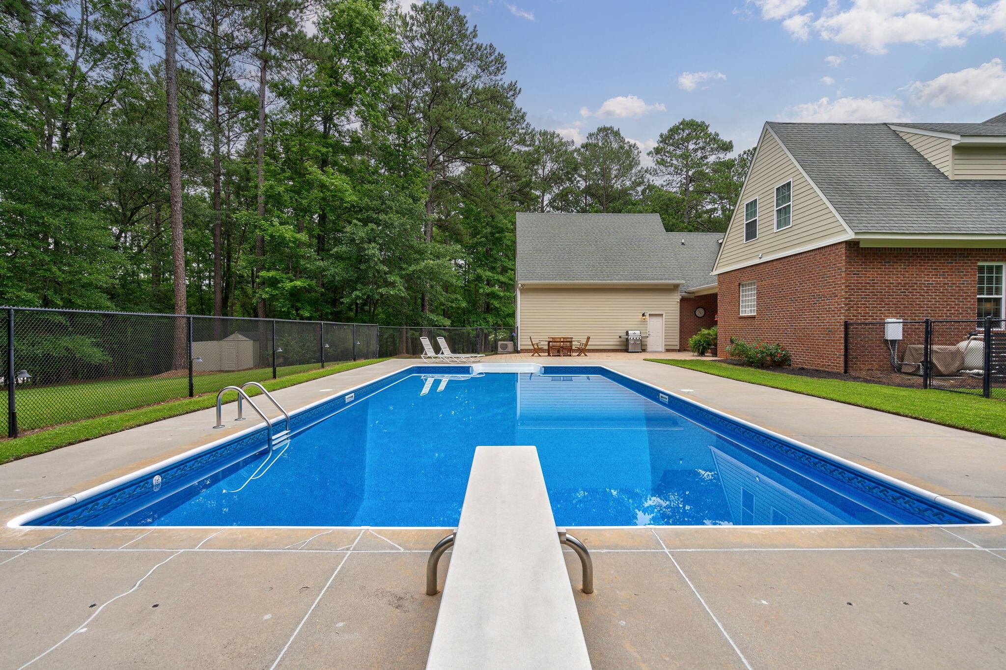5469 Kiokee Ridge Road Evans, GA 30809 - Photo 51 of 60 101-web-or-mls-100
