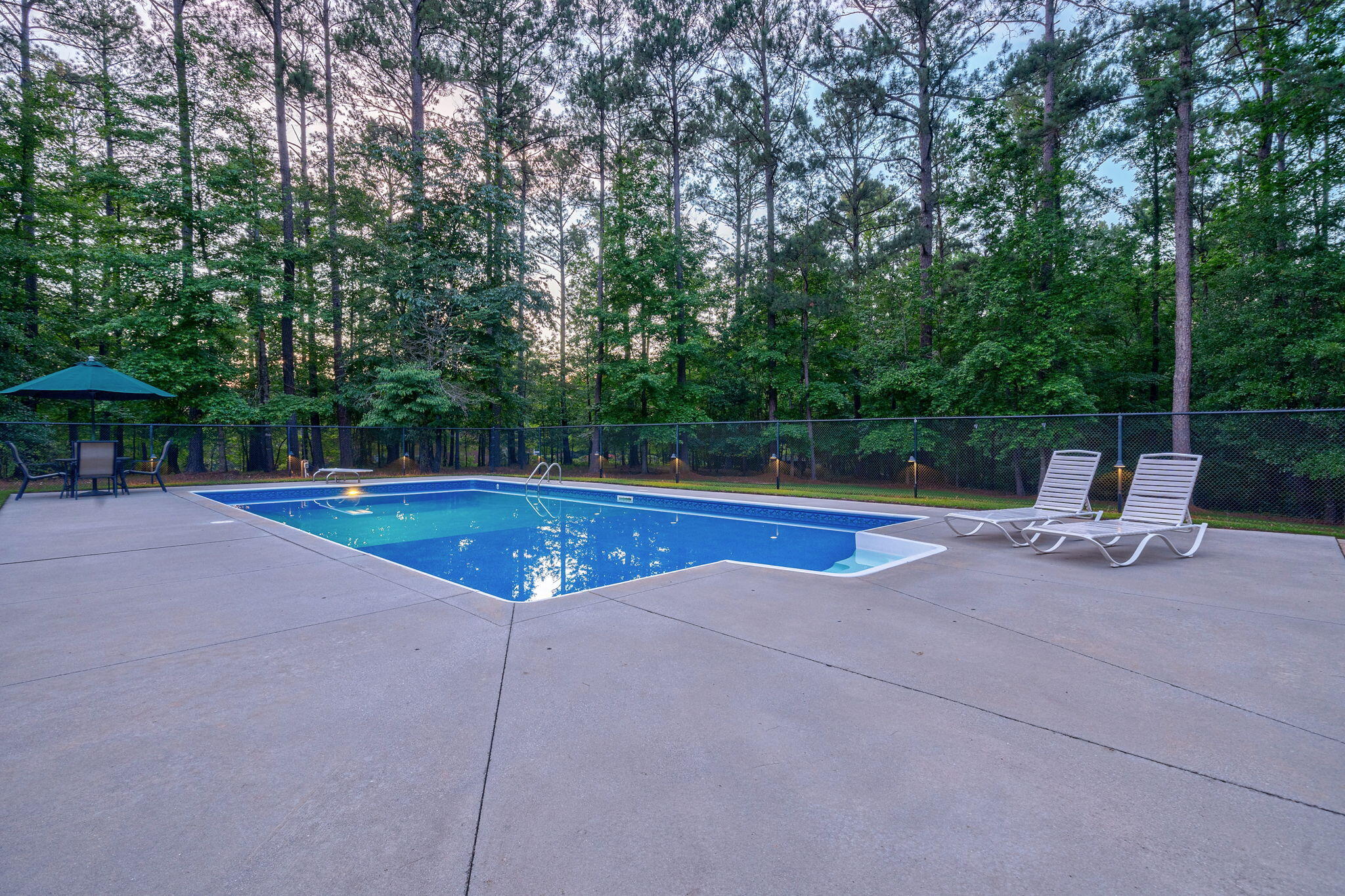 5469 Kiokee Ridge Road Evans, GA 30809 - Photo 54 of 60 113-web-or-mls-112