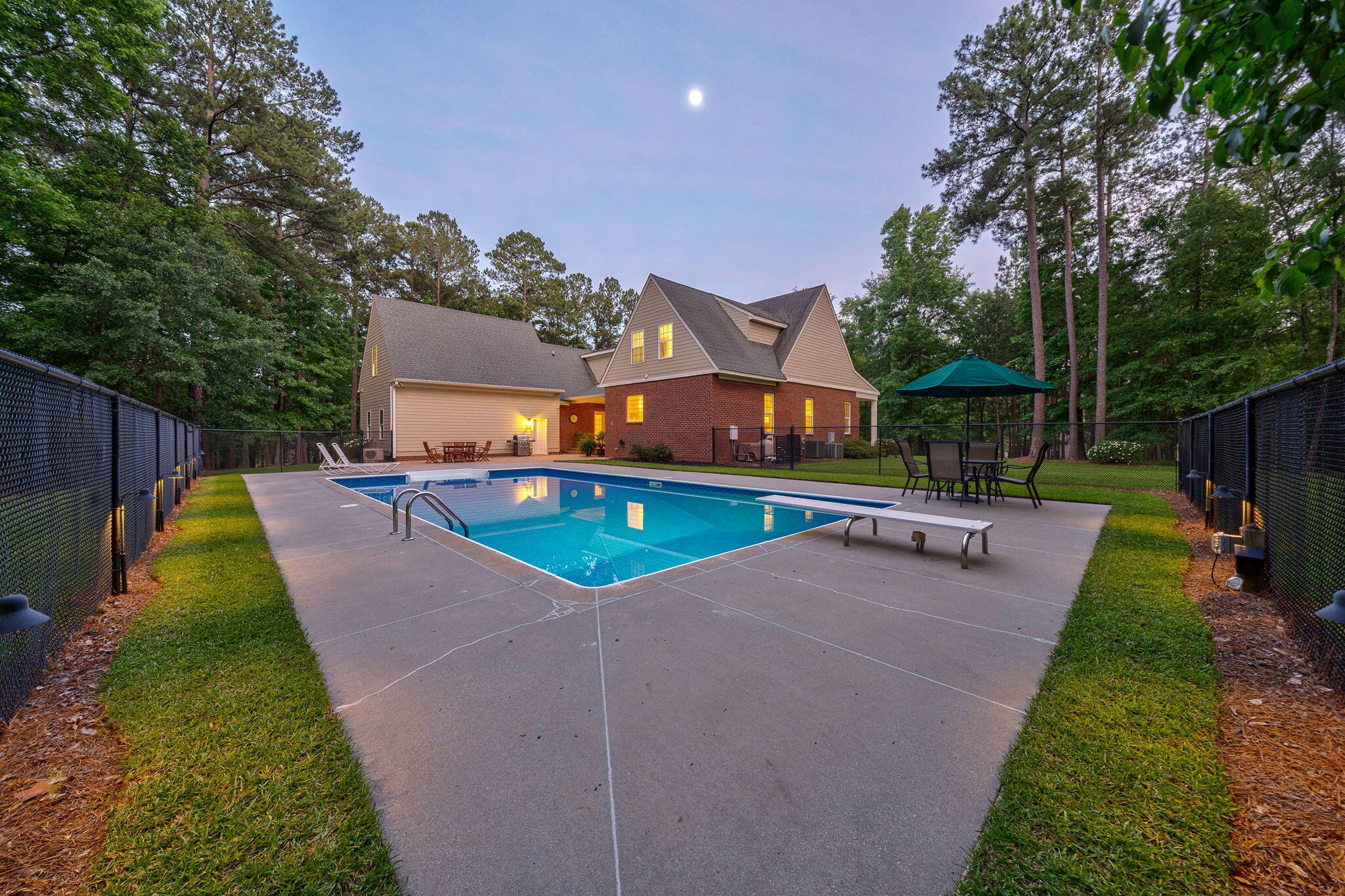 5469 Kiokee Ridge Road Evans, GA 30809 - Photo 55 of 60 116-web-or-mls-115