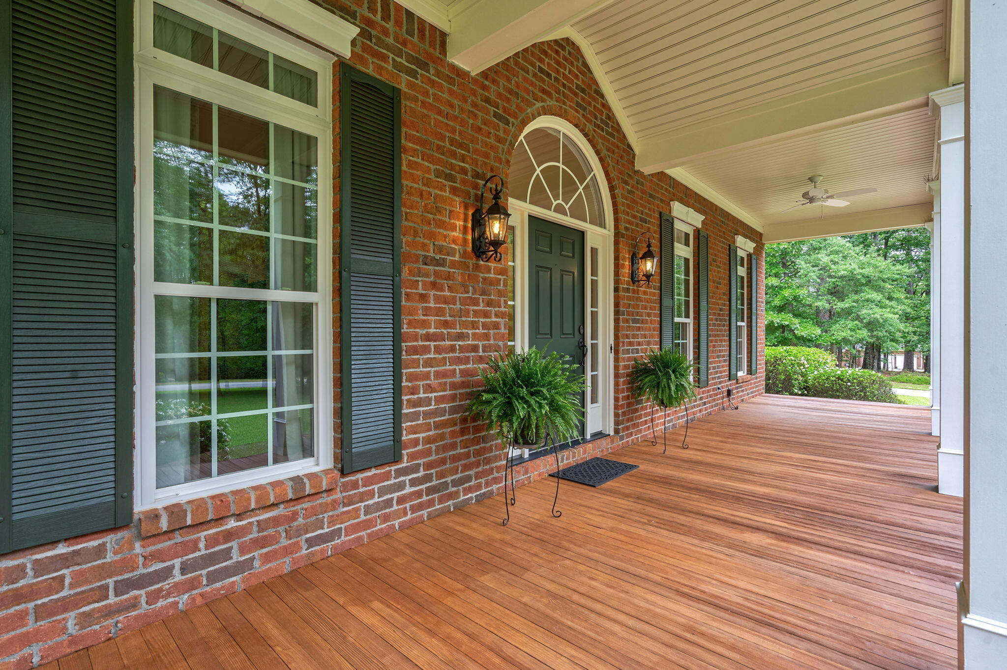 5469 Kiokee Ridge Road Evans, GA 30809 - Photo 8 of 60 89-web-or-mls-88
