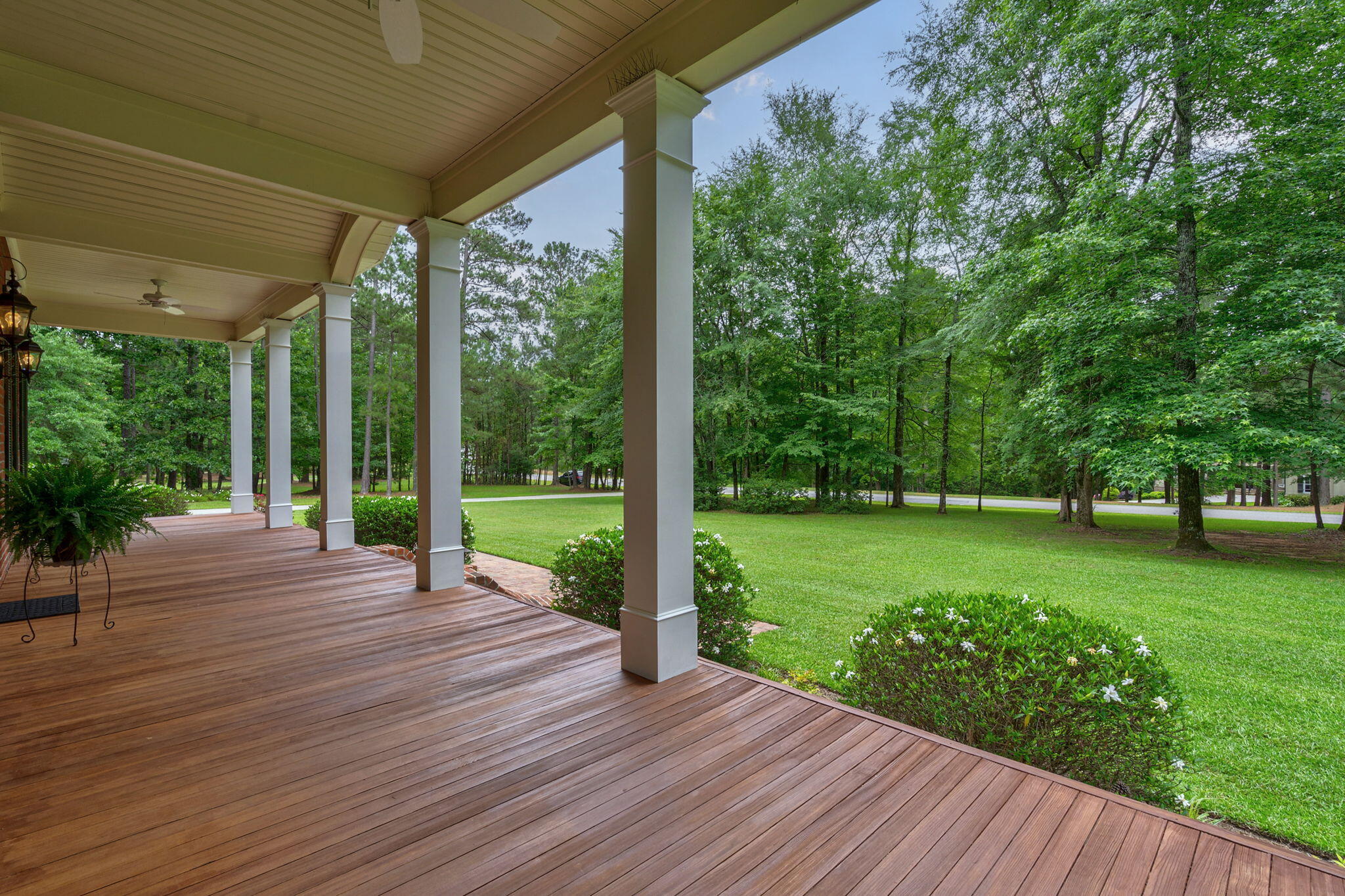 5469 Kiokee Ridge Road Evans, GA 30809 - Photo 9 of 60 88-web-or-mls-87
