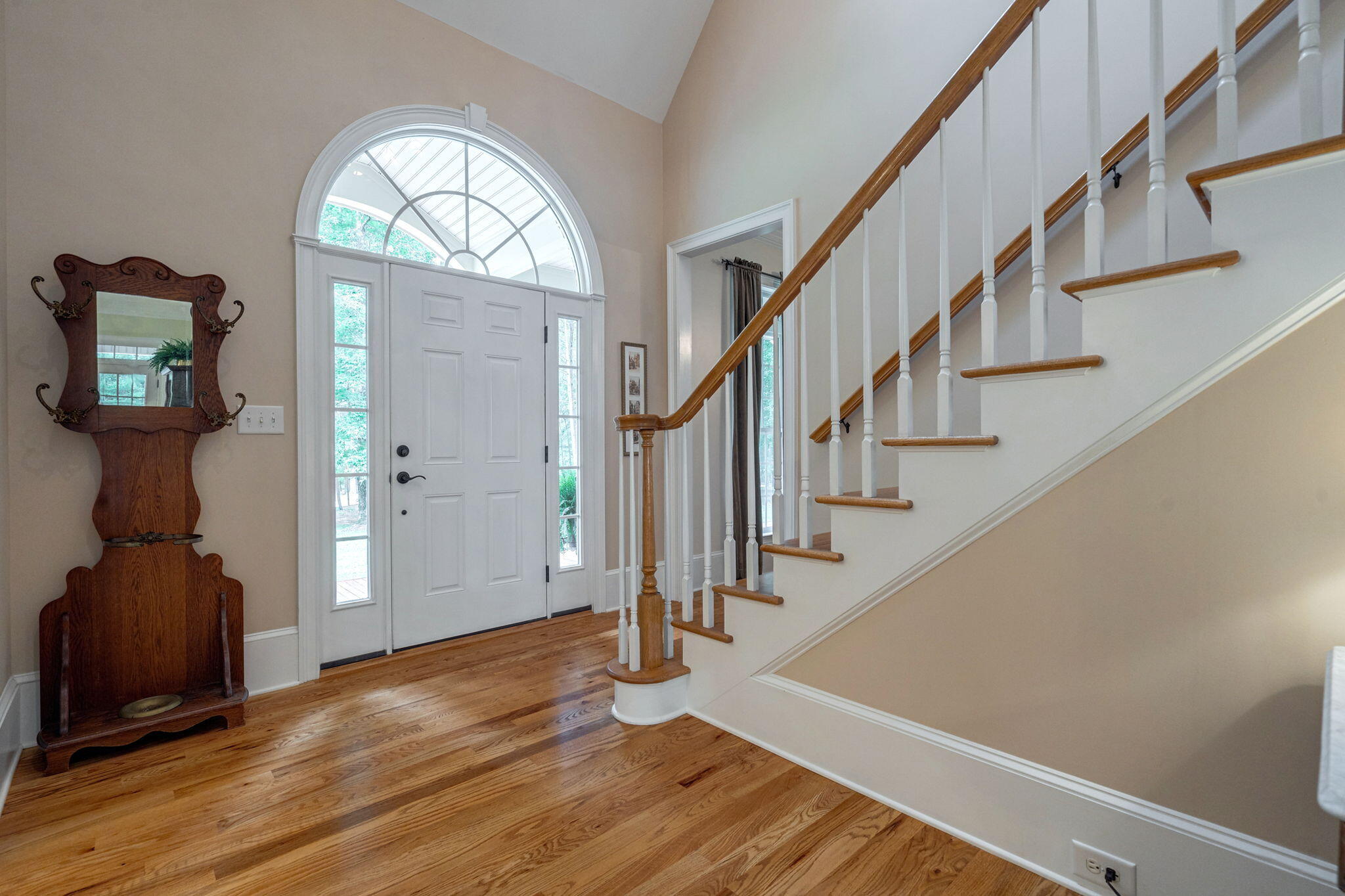 5469 Kiokee Ridge Road Evans, GA 30809 - Photo 10 of 60 31-web-or-mls-30