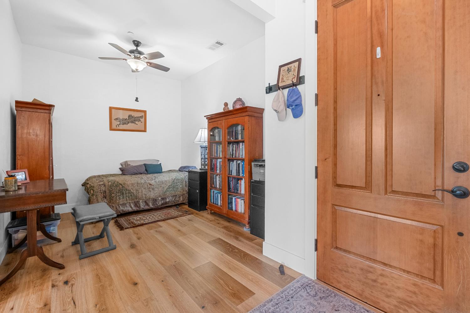 225 Stone Street Copperopolis, CA 95228 - Photo 8 of 13