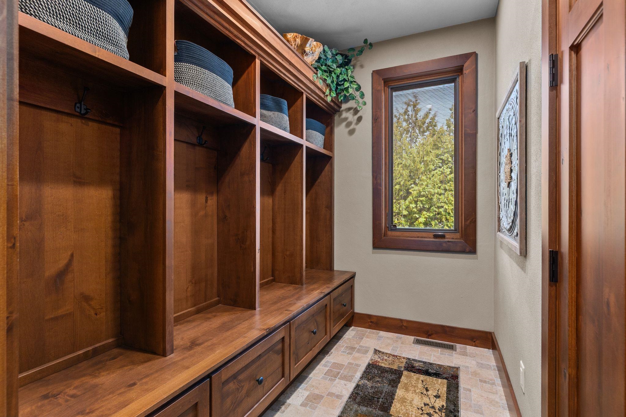 N3281 Feather Ridge Drive Appleton, WI 54913 - Photo 65 of 81