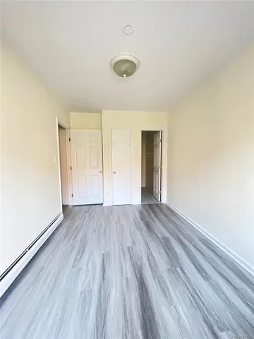 $589,000 | 144-48 Roosevelt Avenue, Unit 3B | Murray Hill - Flushing