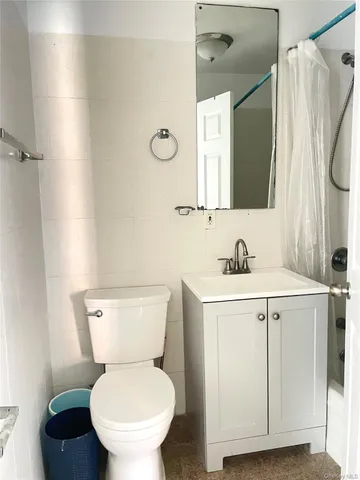 $589,000 | 144-48 Roosevelt Avenue, Unit 3B | Murray Hill - Flushing