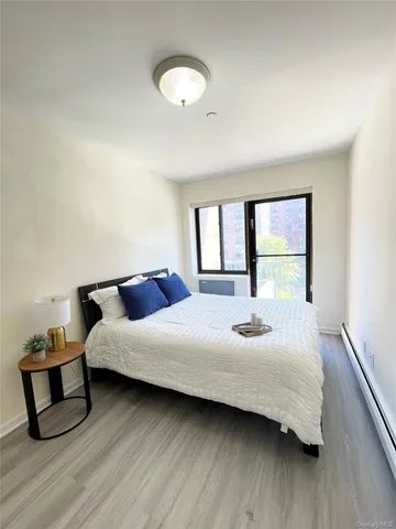 $589,000 | 144-48 Roosevelt Avenue, Unit 3B | Murray Hill - Flushing