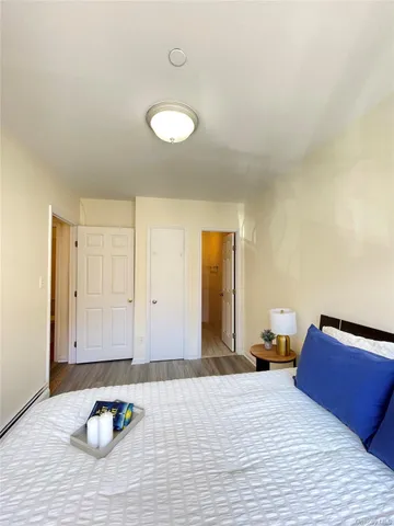 $589,000 | 144-48 Roosevelt Avenue, Unit 3B | Murray Hill - Flushing