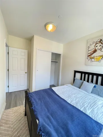 $589,000 | 144-48 Roosevelt Avenue, Unit 3B | Murray Hill - Flushing