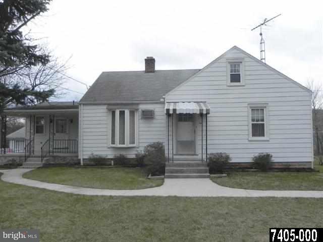 1780 Center Mills Road Aspers, PA 17304 - Photo 1 of 11 Gallery Image 1