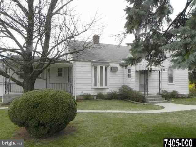 1780 Center Mills Road Aspers, PA 17304 - Photo 2 of 11 Gallery Image 2