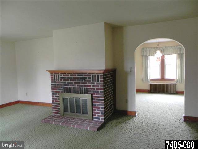 1780 Center Mills Road Aspers, PA 17304 - Photo 11 of 11 Gallery Image 11