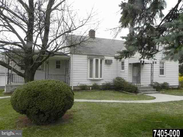 1780 Center Mills Road Aspers, PA 17304 - Photo 3 of 11 Gallery Image 3