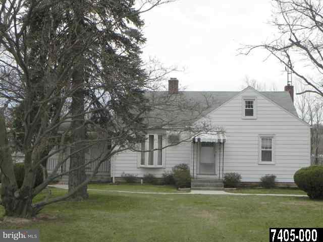 1780 Center Mills Road Aspers, PA 17304 - Photo 4 of 11 Gallery Image 4