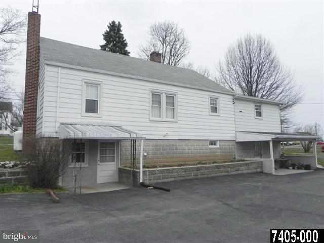 1780 Center Mills Road Aspers, PA 17304 - Photo 5 of 11 Gallery Image 5