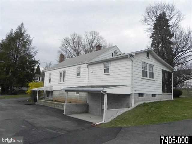 1780 Center Mills Road Aspers, PA 17304 - Photo 6 of 11 Gallery Image 6