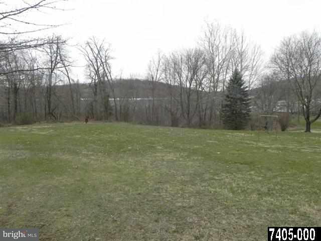 1780 Center Mills Road Aspers, PA 17304 - Photo 8 of 11 Gallery Image 8