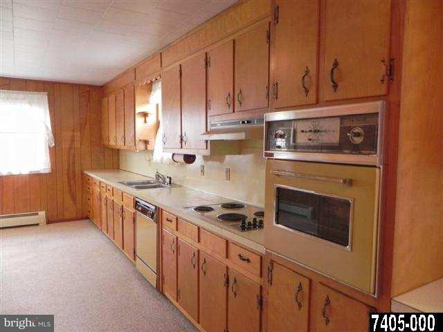 1780 Center Mills Road Aspers, PA 17304 - Photo 9 of 11 Gallery Image 9