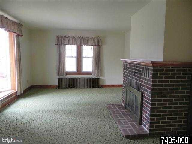 1780 Center Mills Road Aspers, PA 17304 - Photo 10 of 11 Gallery Image 10