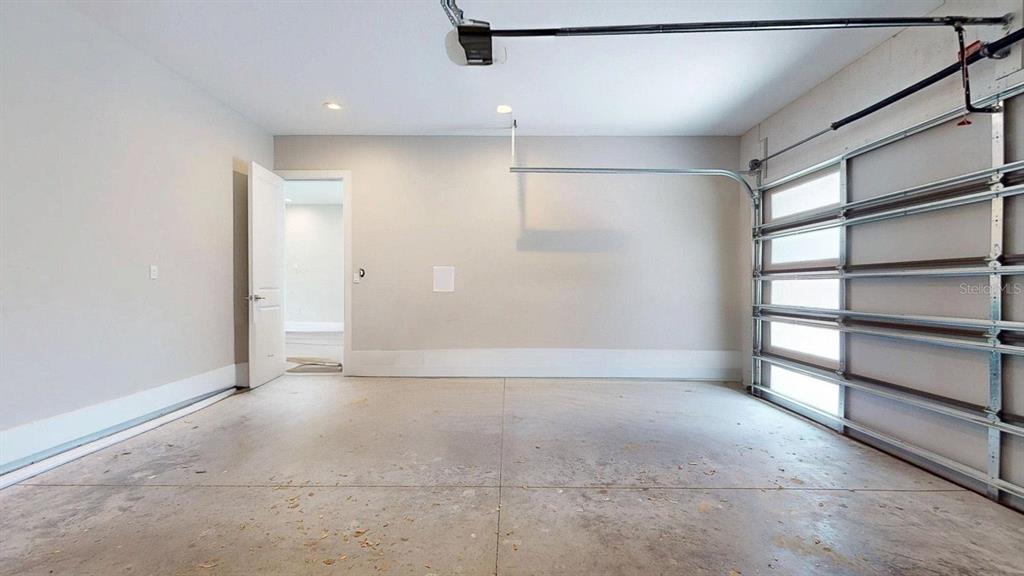 3205 West Nassau Street Tampa, FL 33607 - Photo 90 of 95