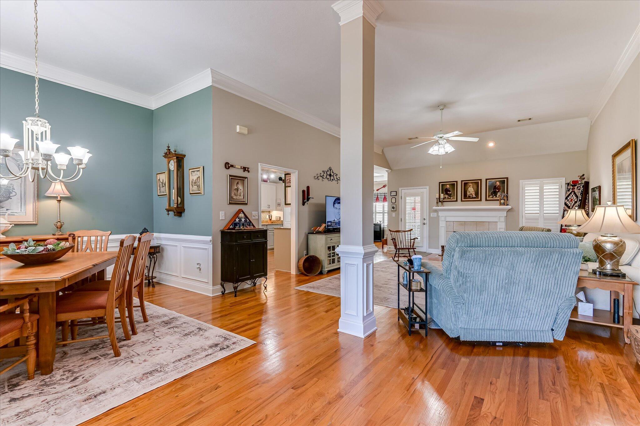 4295 Colony Square Evans, GA 30809 - Photo 8 of 57 08-108