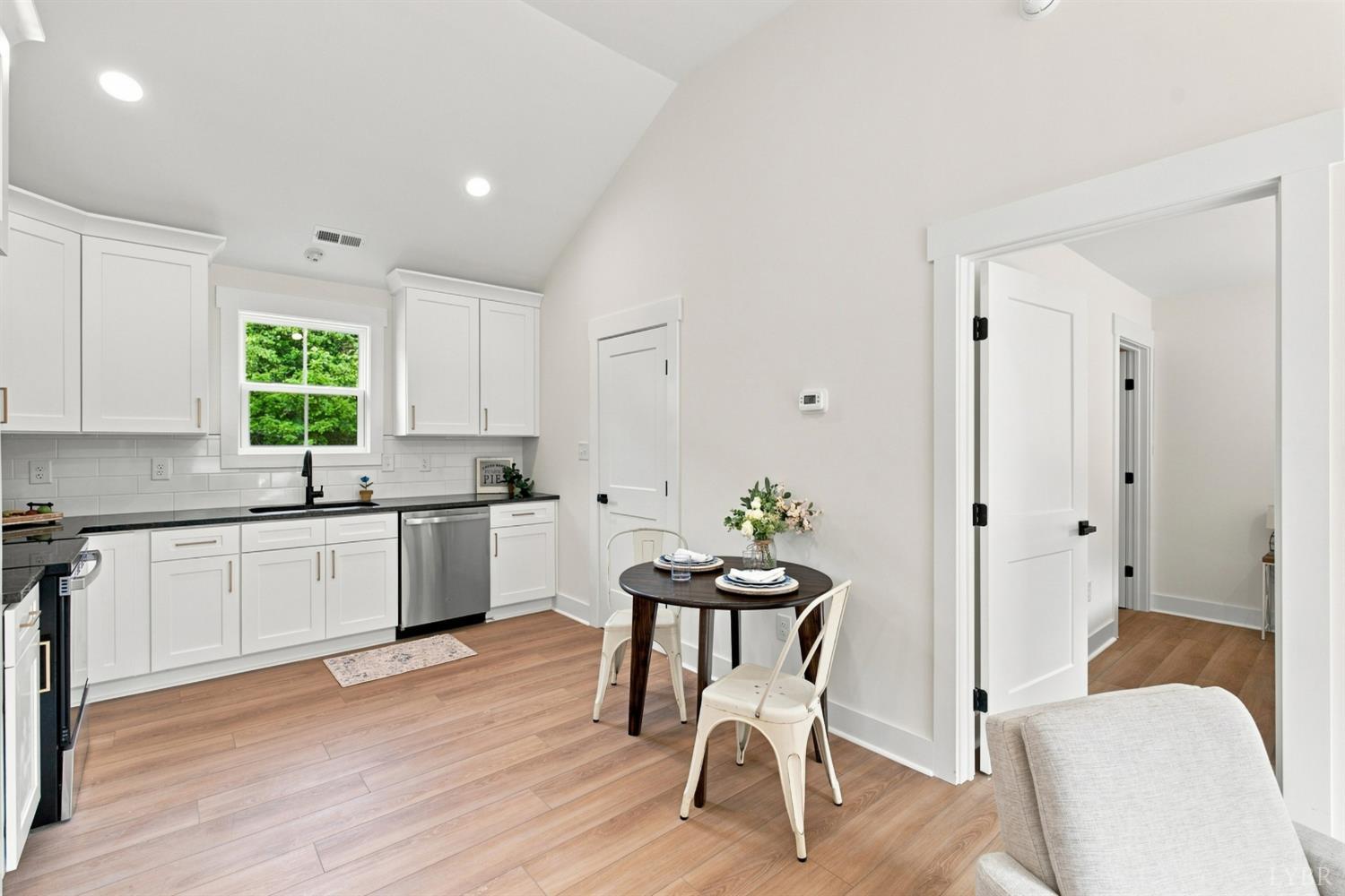 1 Green Pond Road Chatham, VA 24531 - Photo 7 of 25 Gallery Image 7