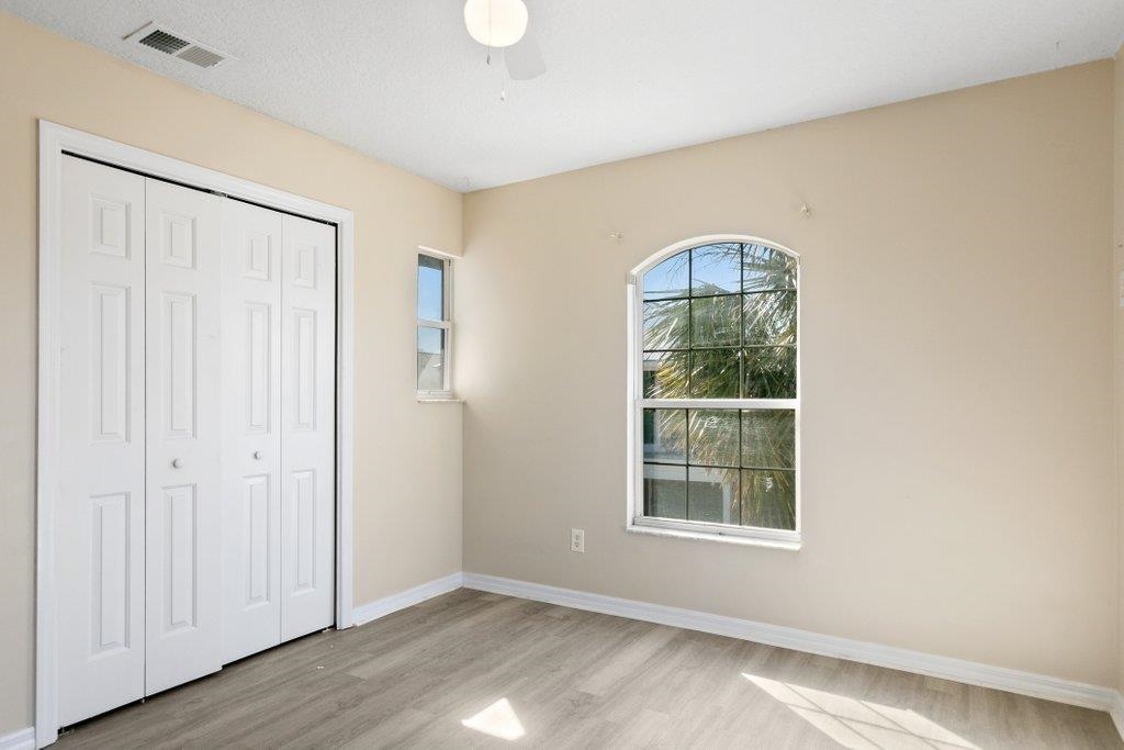 740 A1A Beach Boulevard St. Augustine, FL 32080 - Photo 11 of 25