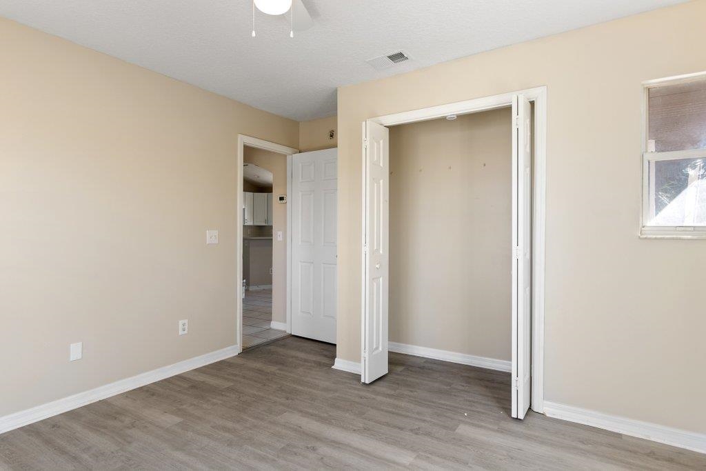 740 A1A Beach Boulevard St. Augustine, FL 32080 - Photo 12 of 25