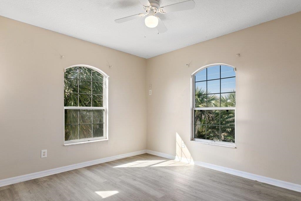 740 A1A Beach Boulevard St. Augustine, FL 32080 - Photo 13 of 25