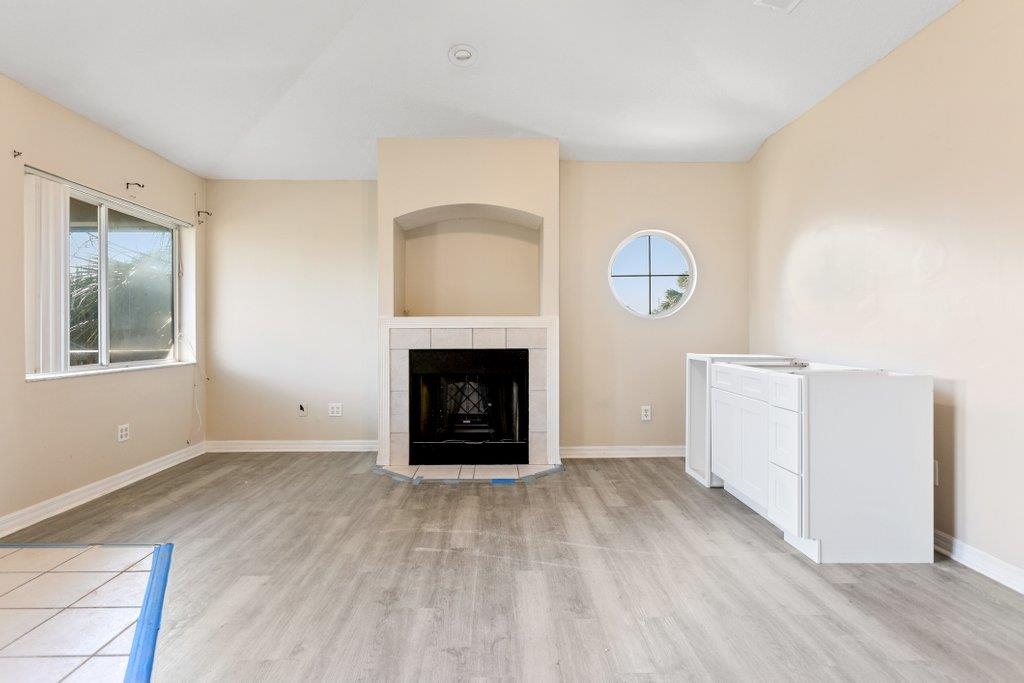 740 A1A Beach Boulevard St. Augustine, FL 32080 - Photo 14 of 25