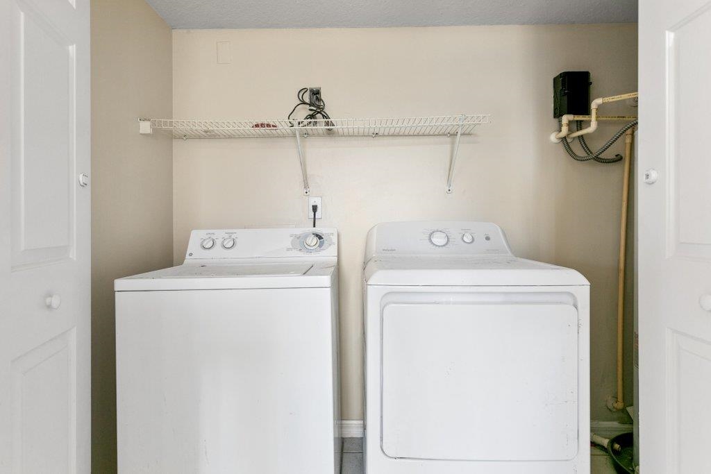 740 A1A Beach Boulevard St. Augustine, FL 32080 - Photo 15 of 25