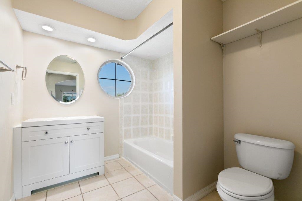 740 A1A Beach Boulevard St. Augustine, FL 32080 - Photo 17 of 25