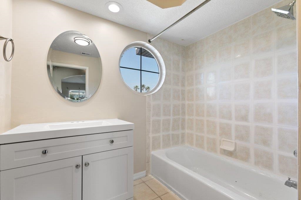 740 A1A Beach Boulevard St. Augustine, FL 32080 - Photo 18 of 25