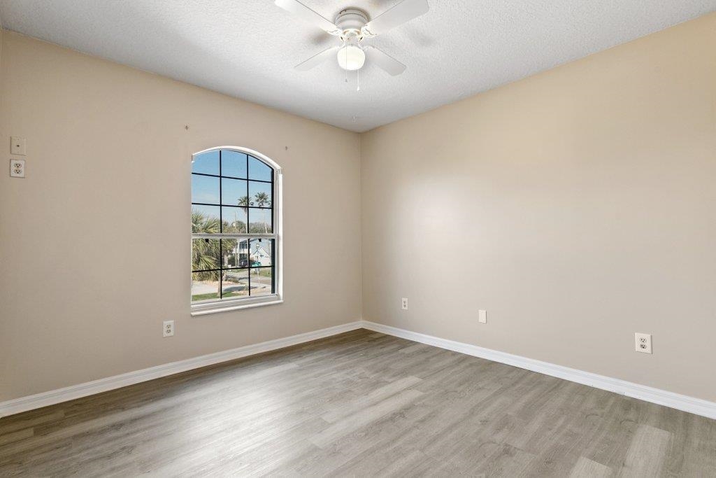 740 A1A Beach Boulevard St. Augustine, FL 32080 - Photo 19 of 25