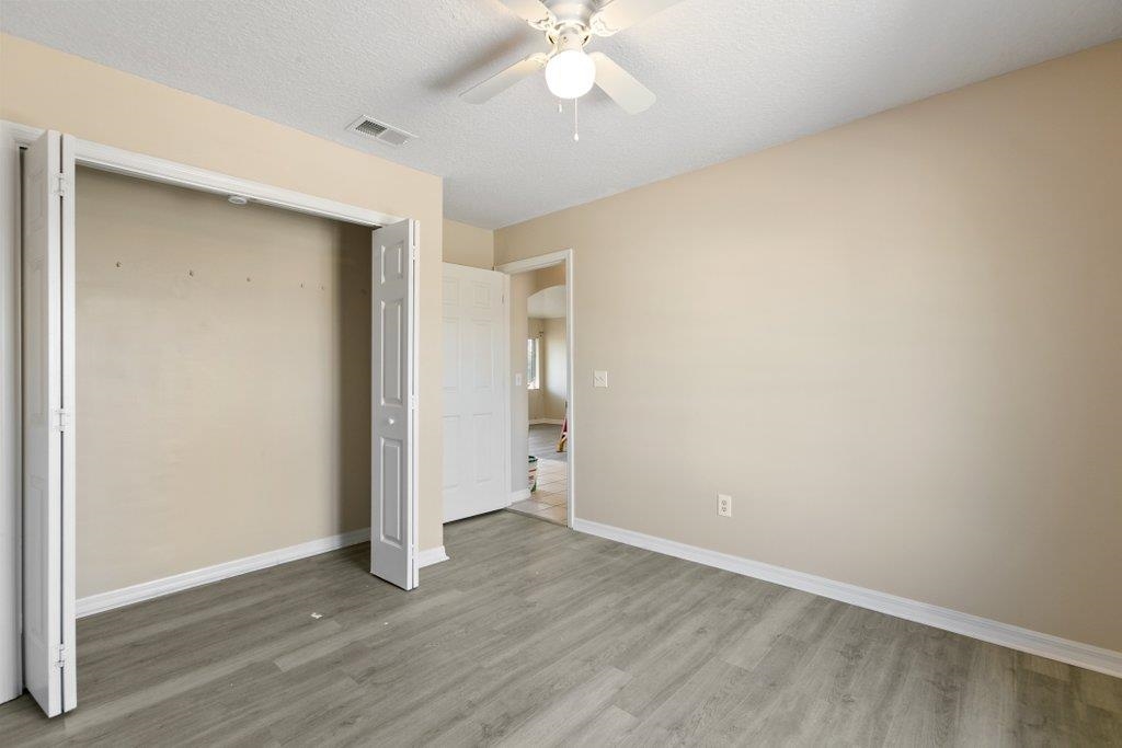 740 A1A Beach Boulevard St. Augustine, FL 32080 - Photo 20 of 25