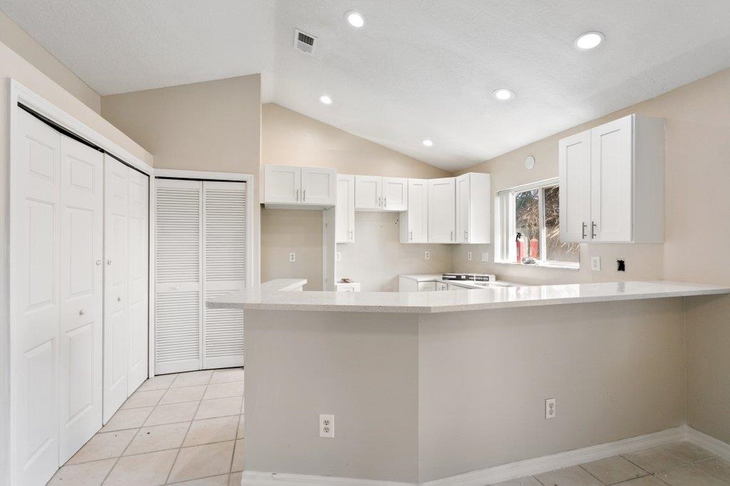 740 A1A Beach Boulevard St. Augustine, FL 32080 - Photo 22 of 25