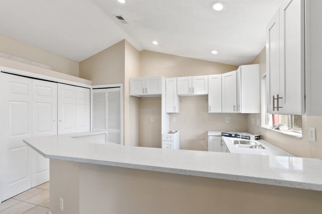 740 A1A Beach Boulevard St. Augustine, FL 32080 - Photo 23 of 25