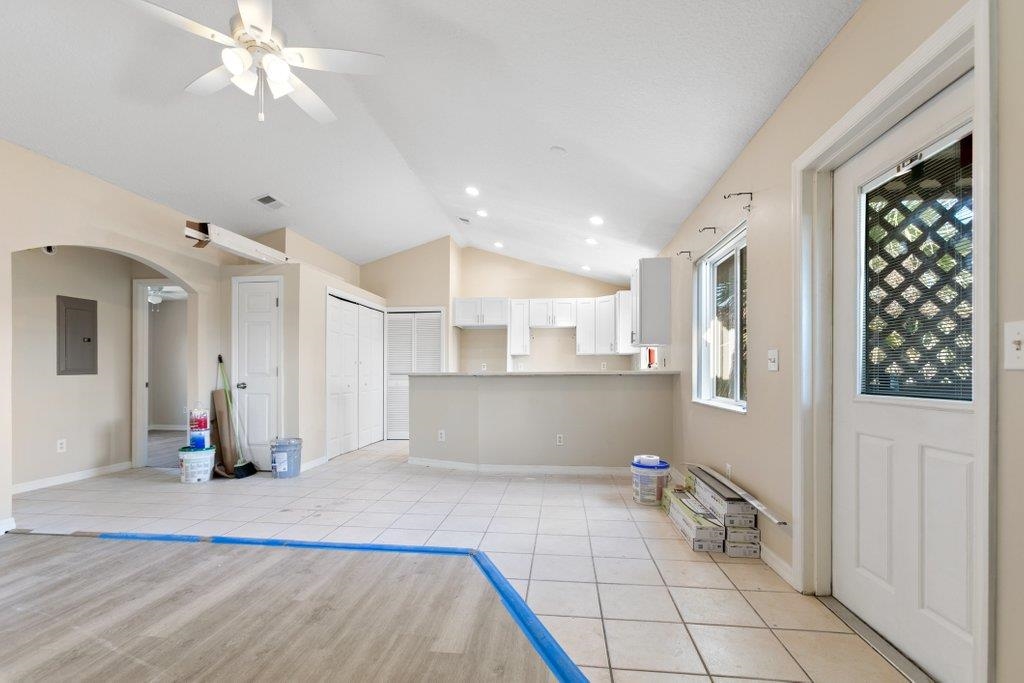 740 A1A Beach Boulevard St. Augustine, FL 32080 - Photo 24 of 25