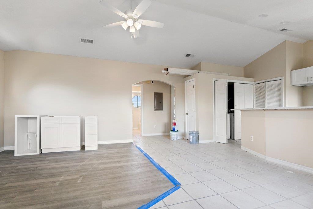 740 A1A Beach Boulevard St. Augustine, FL 32080 - Photo 5 of 25